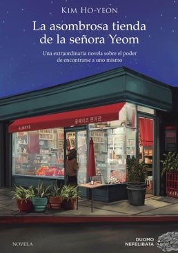 Imagen - 