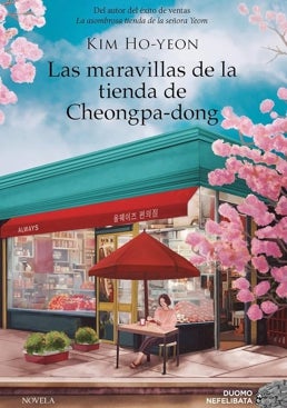 Imagen - 