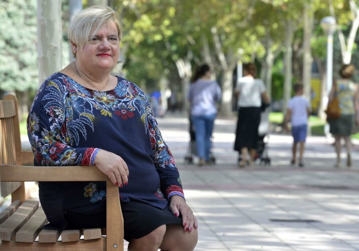 Las entidades de discapacidad física, al borde del colapso por la congelación de las subvenciones