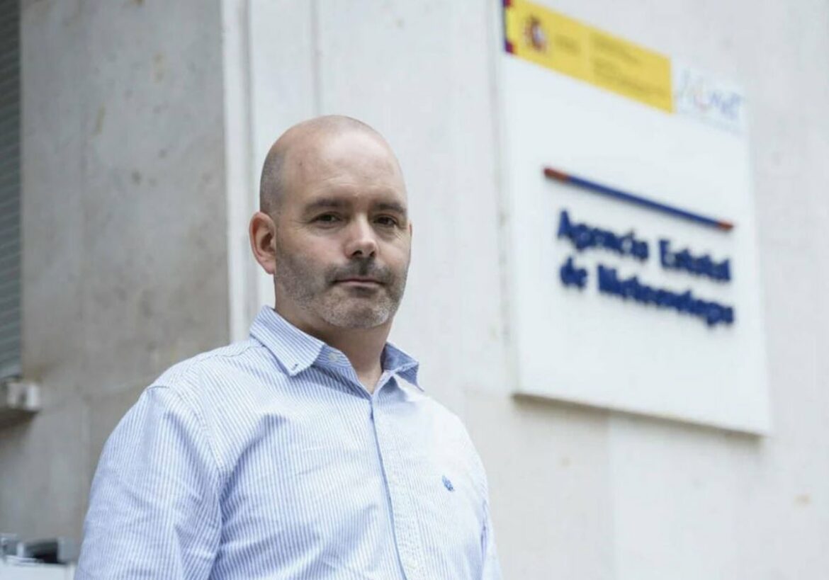 «Valoramos que en esta dana se haya actuado con rapidez ante nuestros avisos»