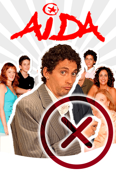 Aída