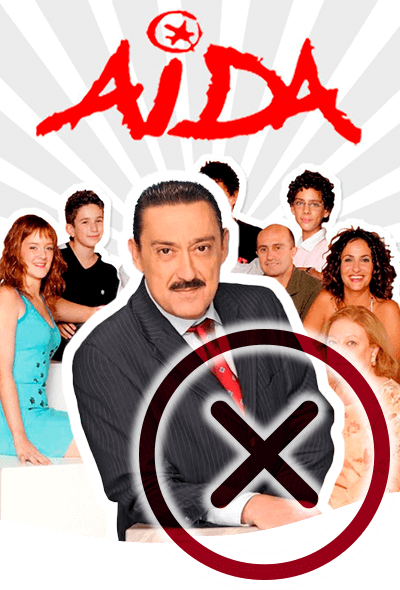 Aída