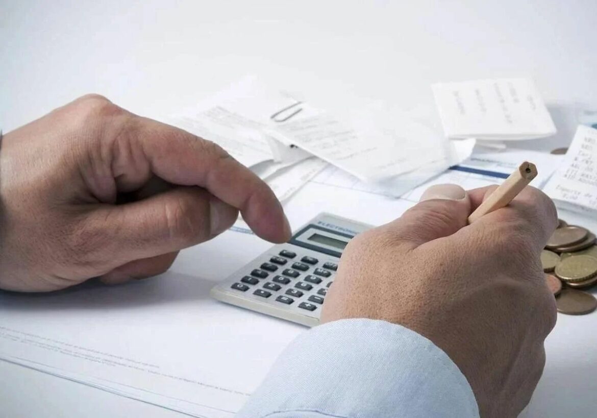 Complemento a mínimos: con qué pensiones es compatible y cómo solicitarlo