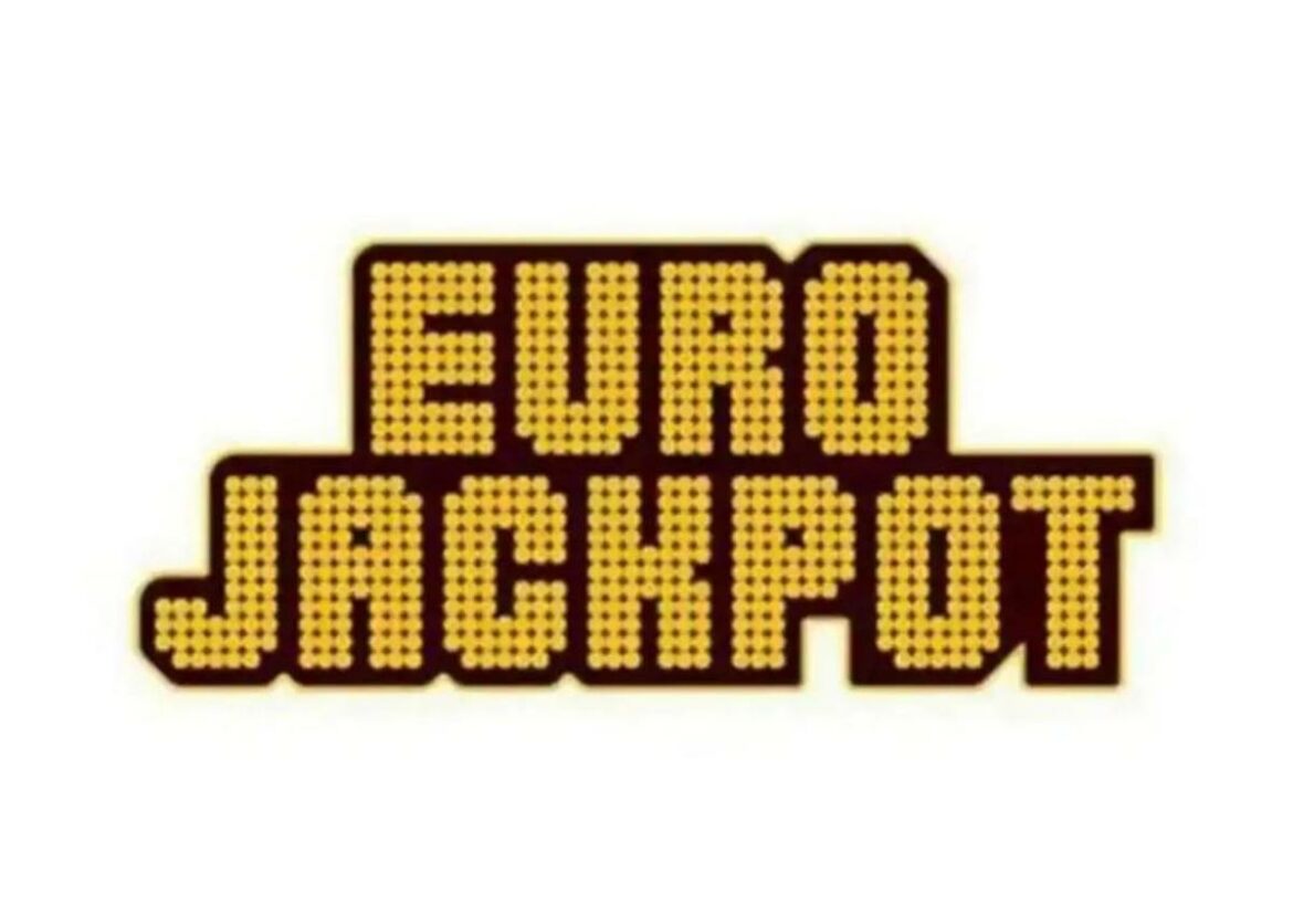 Eurojackpot: Comprobar resultados del sorteo del martes 1 de julio de 2025