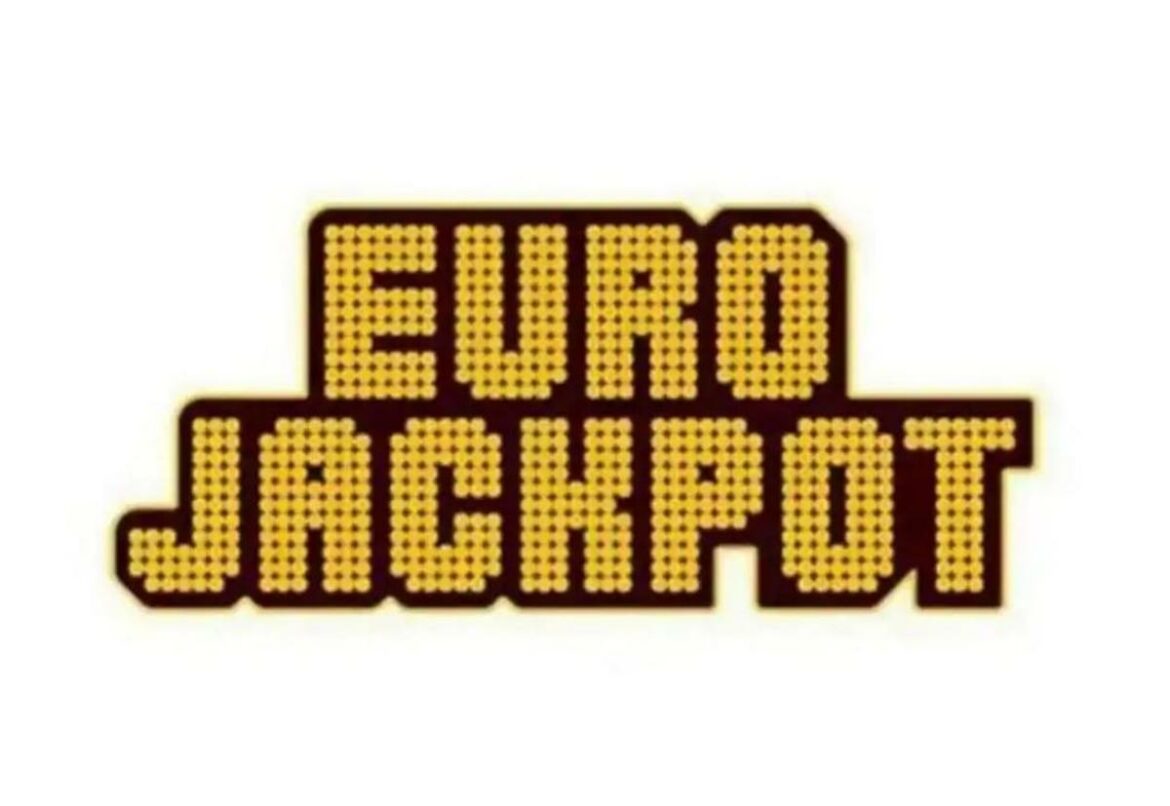 Eurojackpot: Comprobar resultados del sorteo del viernes 4 de julio de 2025