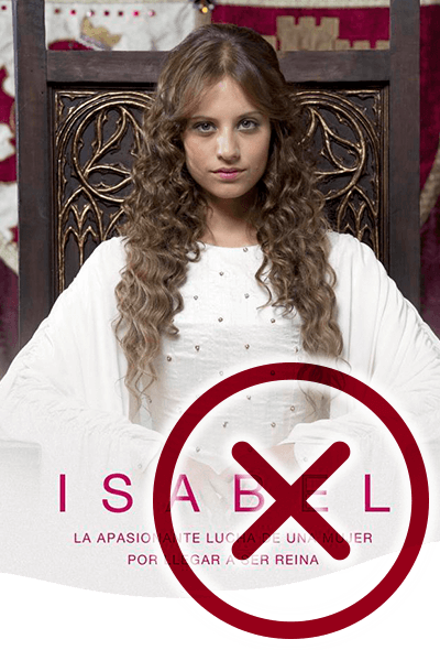 Isabel