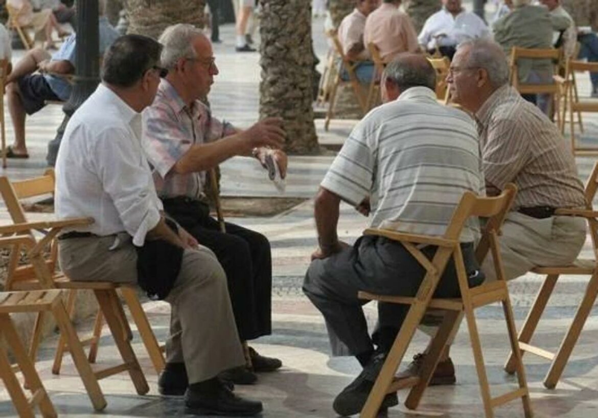 Estos son los criterios que tiene en cuenta el Imserso para asignar las plazas en sus viajes para la temporada 2025/2026