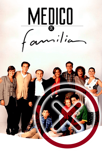 Médico de familia