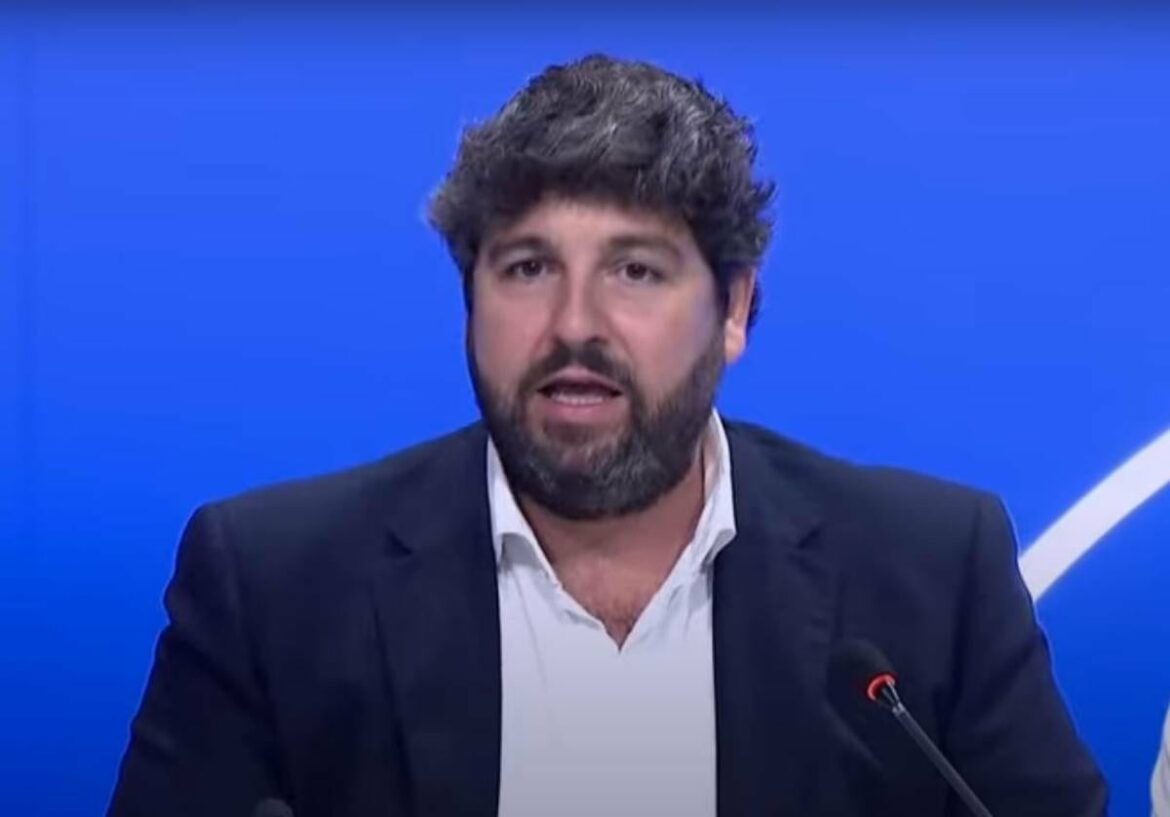 En directo, el Congreso nacional del PP