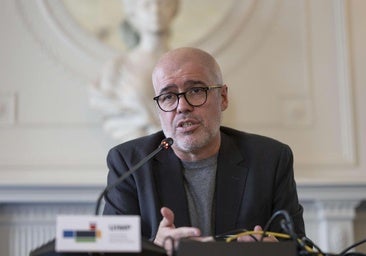 El Supremo cierra la puerta a incrementar la indemnización por despido en los tribunales