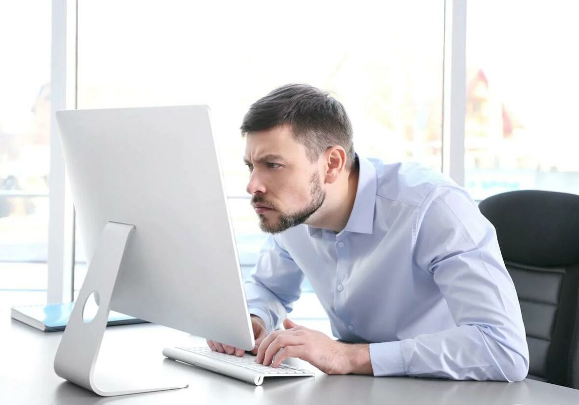 Vacaciones ‘impuestas’: en qué casos es posible que la empresa decida las fechas en las que debes tomarlas