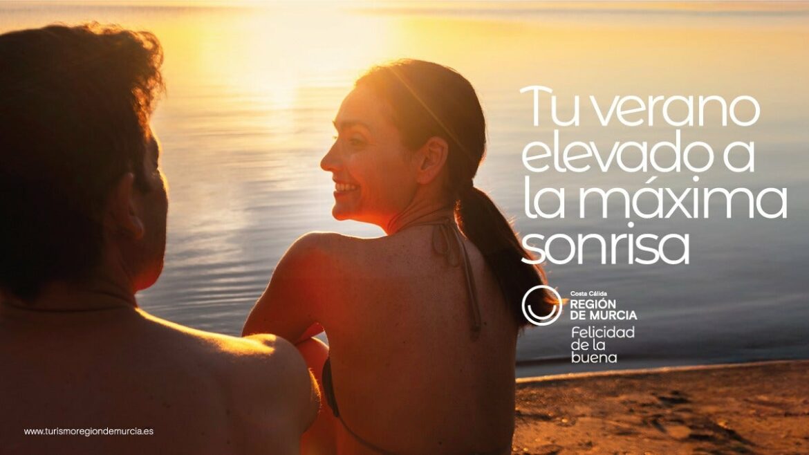 Medio millón de euros más a la campaña turística regional para «atraer reservas de última hora e indecisos»