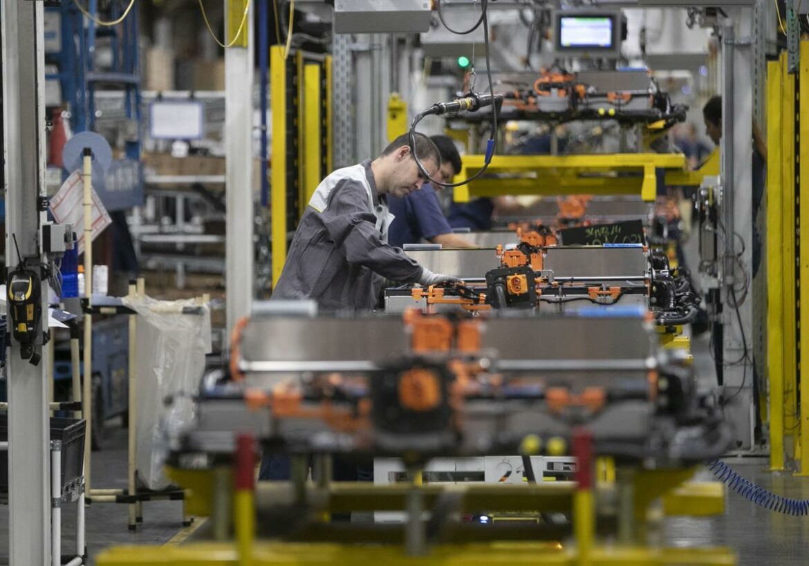 Descansos en la jornada laboral: cuándo debes recuperarlos y cuándo no