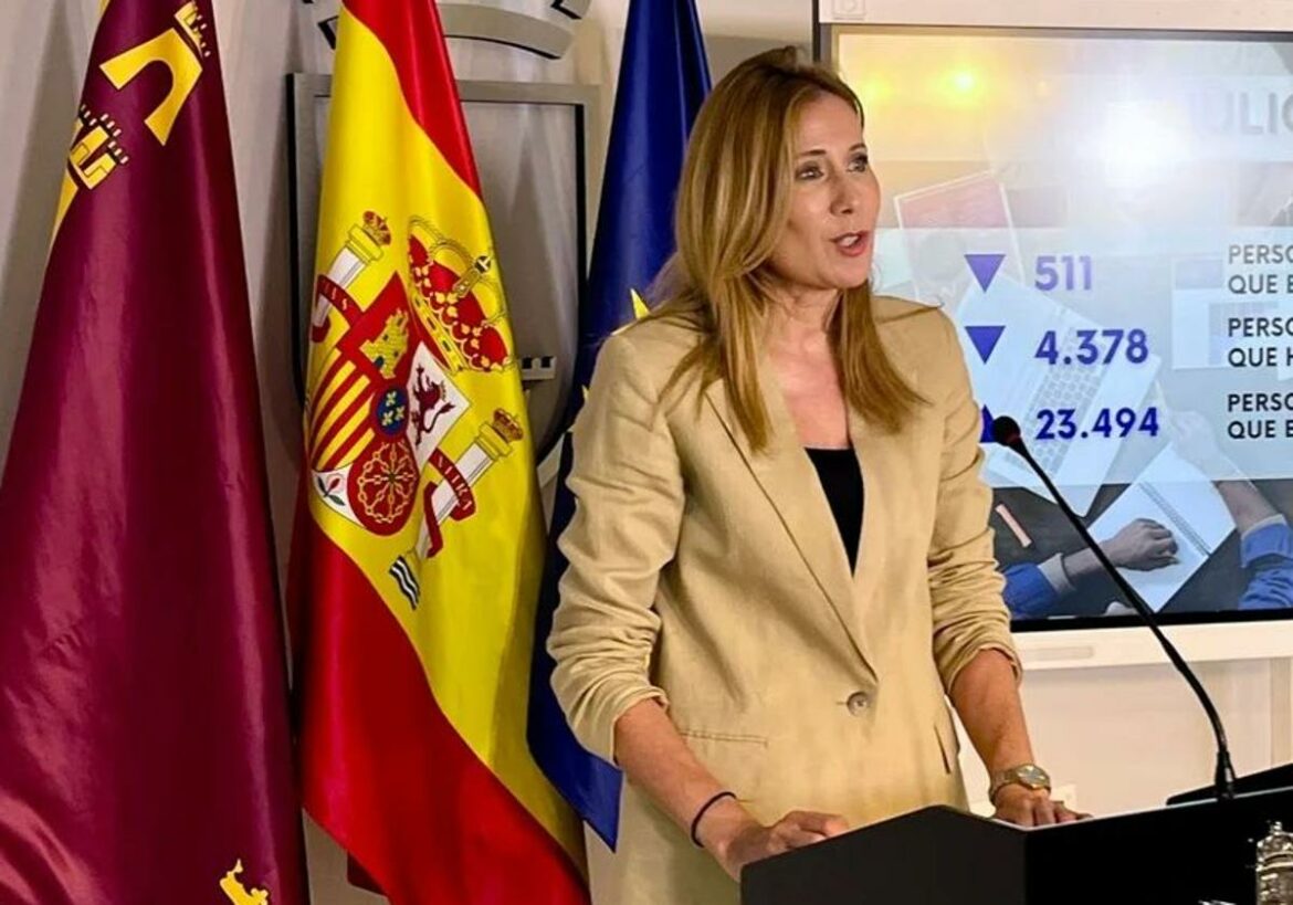 El Info lidera un grupo europeo de apoyo a empresas de defensa