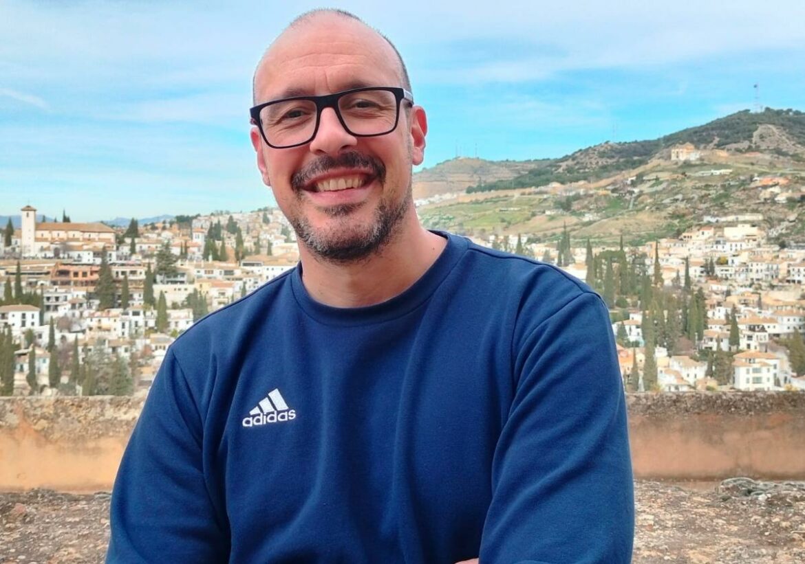 Un investigador murciano busca los resortes de la adicción al juego