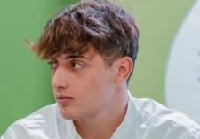 Javier Martínez