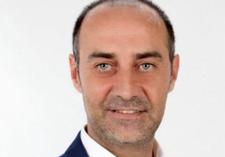 José Garre
