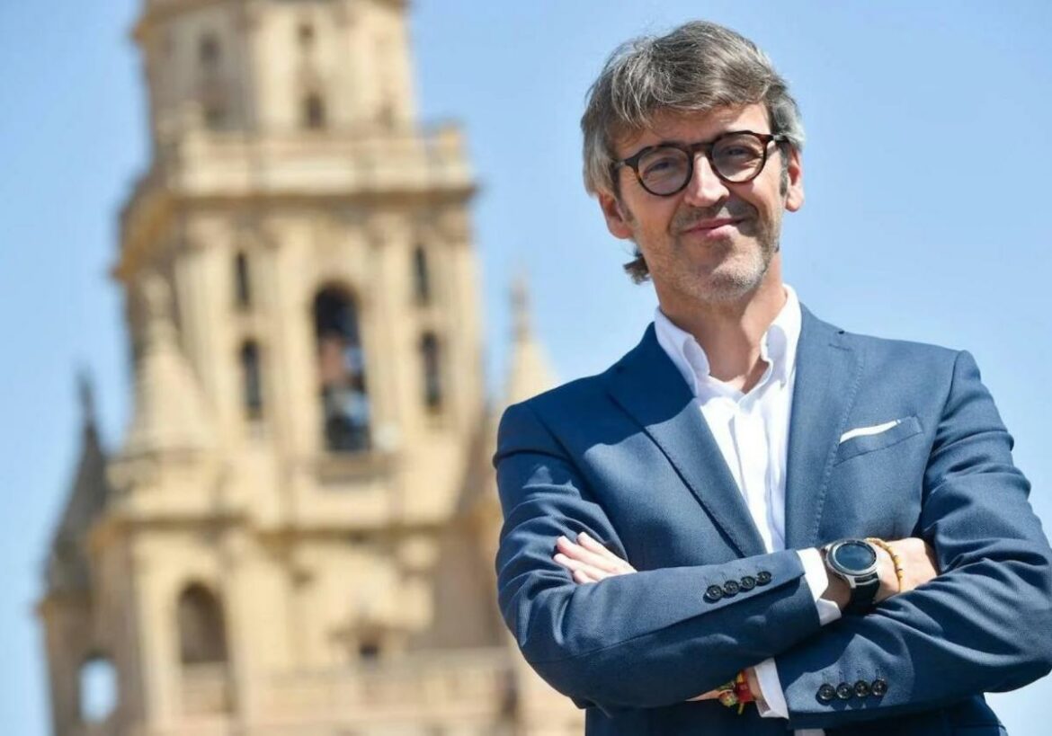 El Gobierno regional apenas podrá cubrir con créditos privados el 10% de sus necesidades
