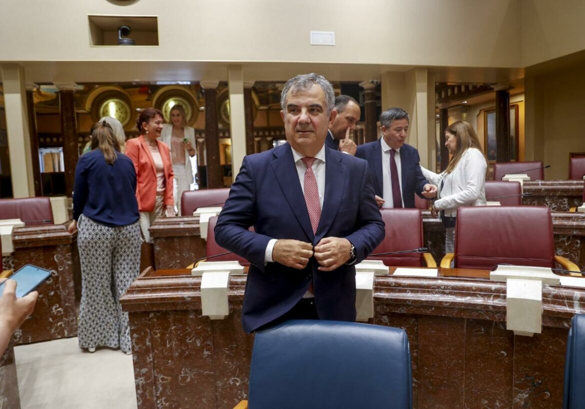 Aumentan un 94% los certificados de ahorro energético