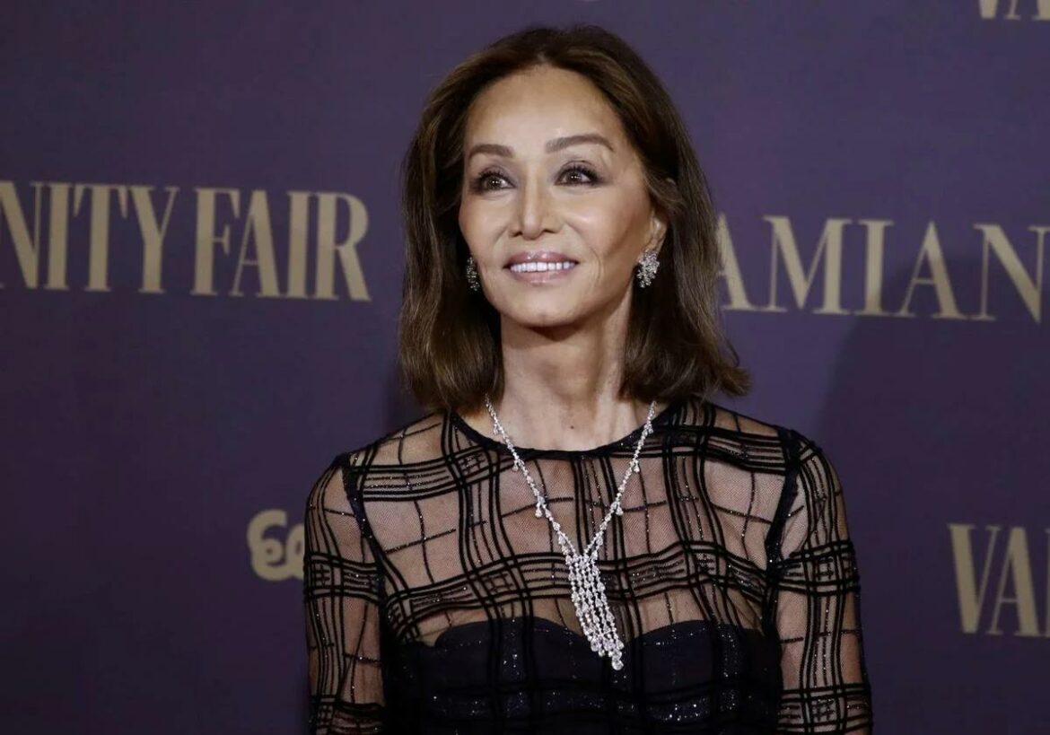 Isabel Preysler evoca recuerdos de infancia durante sus vacaciones de verano