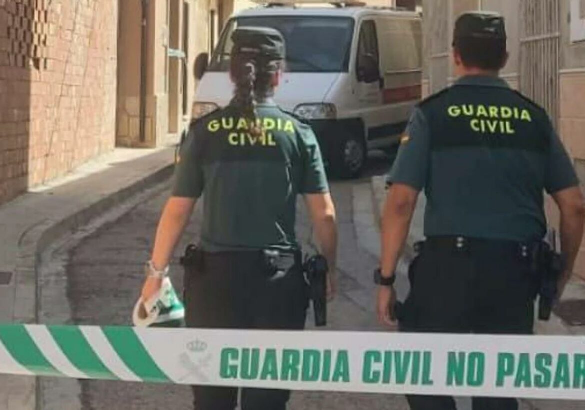 La autopsia descarta el homicidio en la muerte de un subinspector de la Policía Nacional en Valencia