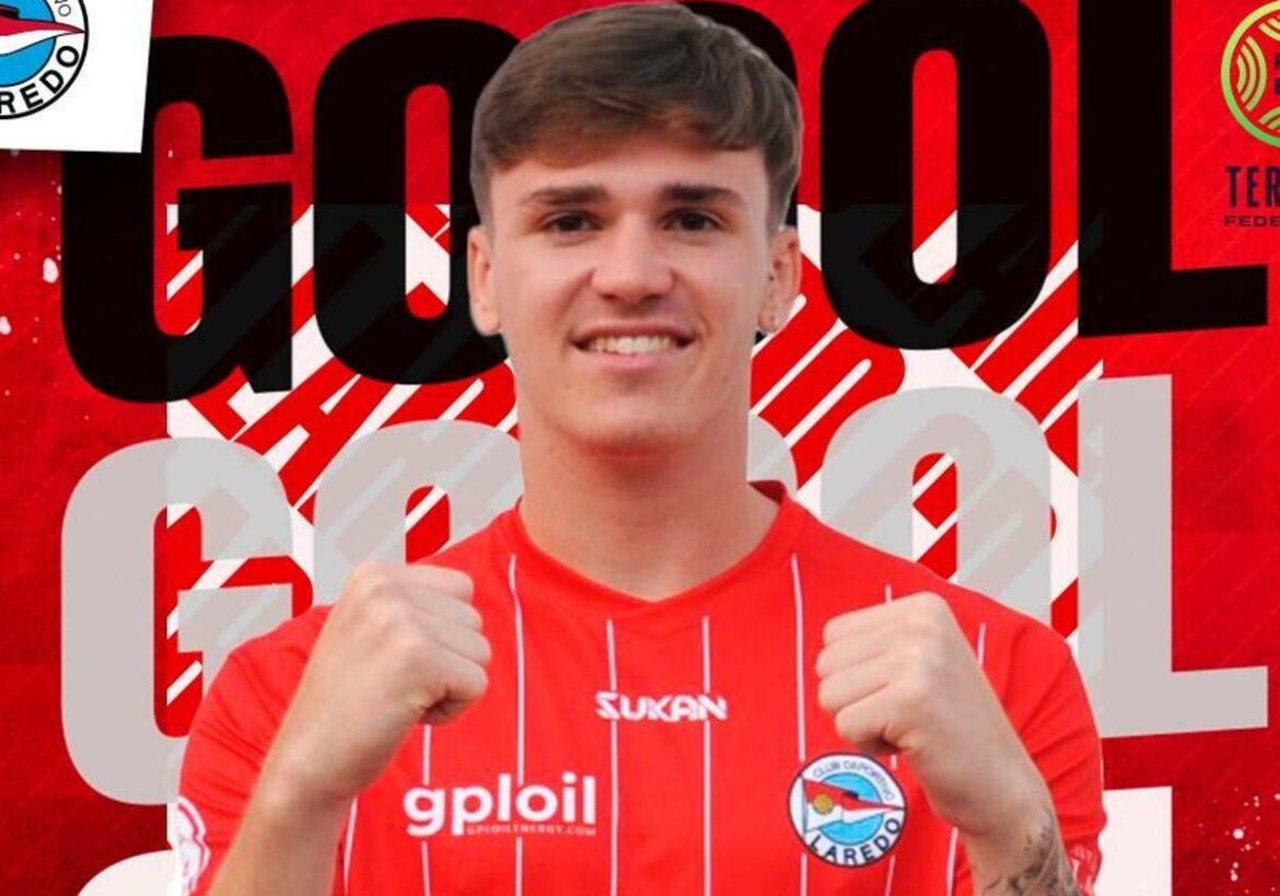 El Cartagena tiene cerrado a Javi Gomila para tres temporadas