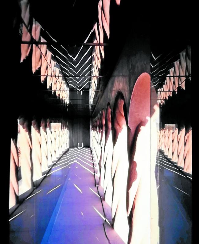 Museo Arqueológico yplaza de Arriba de Jumilla. Fernando de Retes Aparicio. Colabora: Enrique Nieto Fernández. 2001