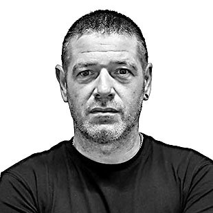 Prisión para el detenido por el ‘crimen del fumadero’ de Cabezo de Torres