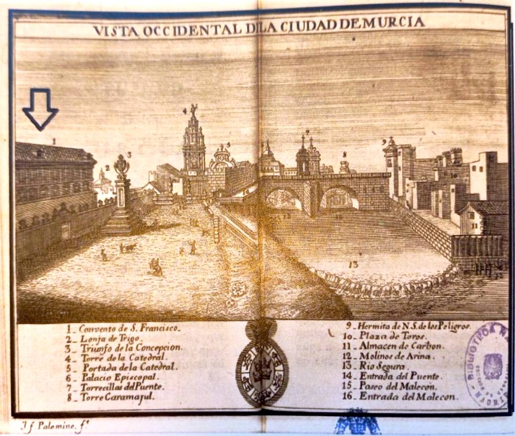 Imagen de Galeria