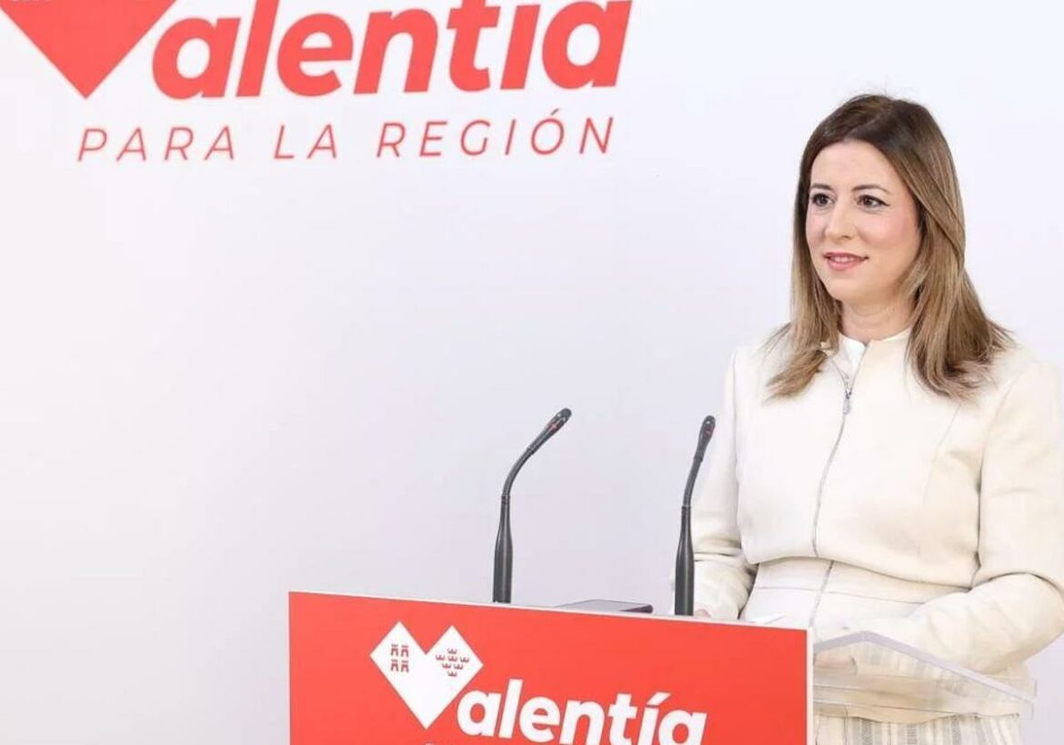 El PSOE de Molina de Segura denuncia la falta de policías y alerta de la inseguridad en las fiestas