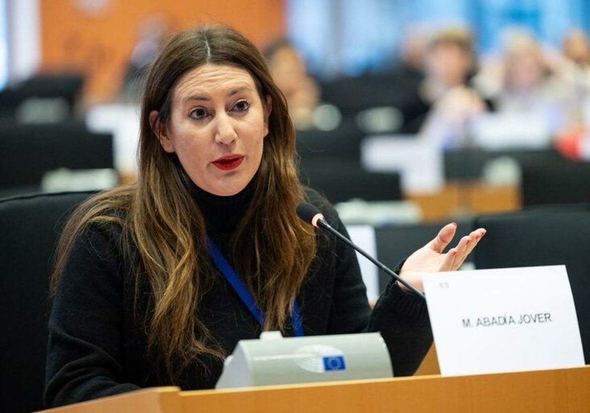 El PP exige en Europa «protección real para los sectores estratégicos de la Región»