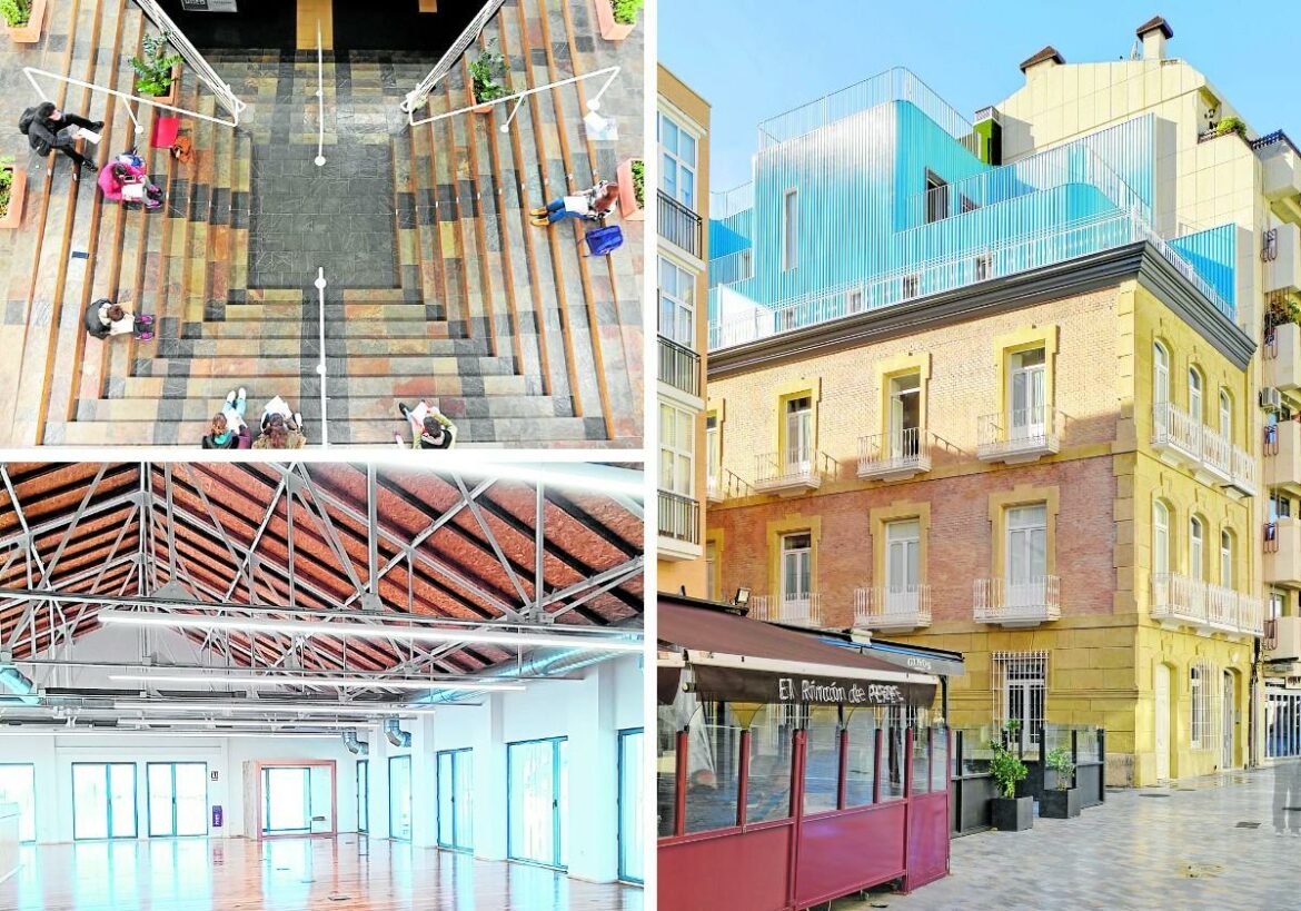 Recuperación de valores originales para una nueva vida
