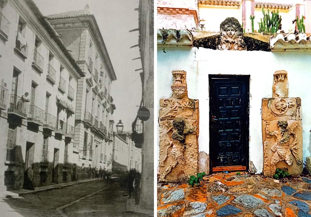 Imagen de Galeria