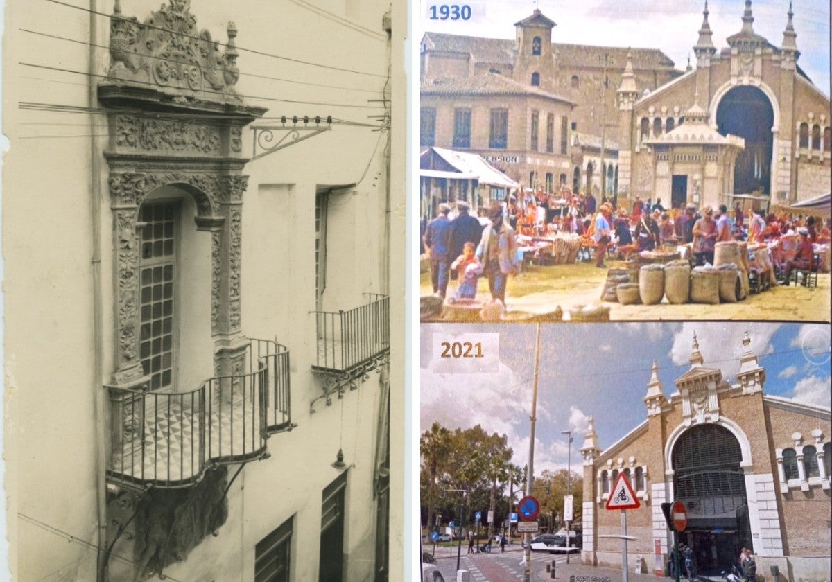 Imagen de Galeria