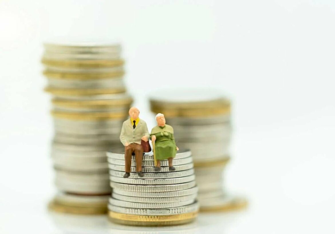 La Seguridad Social endurece las condiciones para acceder a la pensión a partir de este agosto: descubre si te afecta