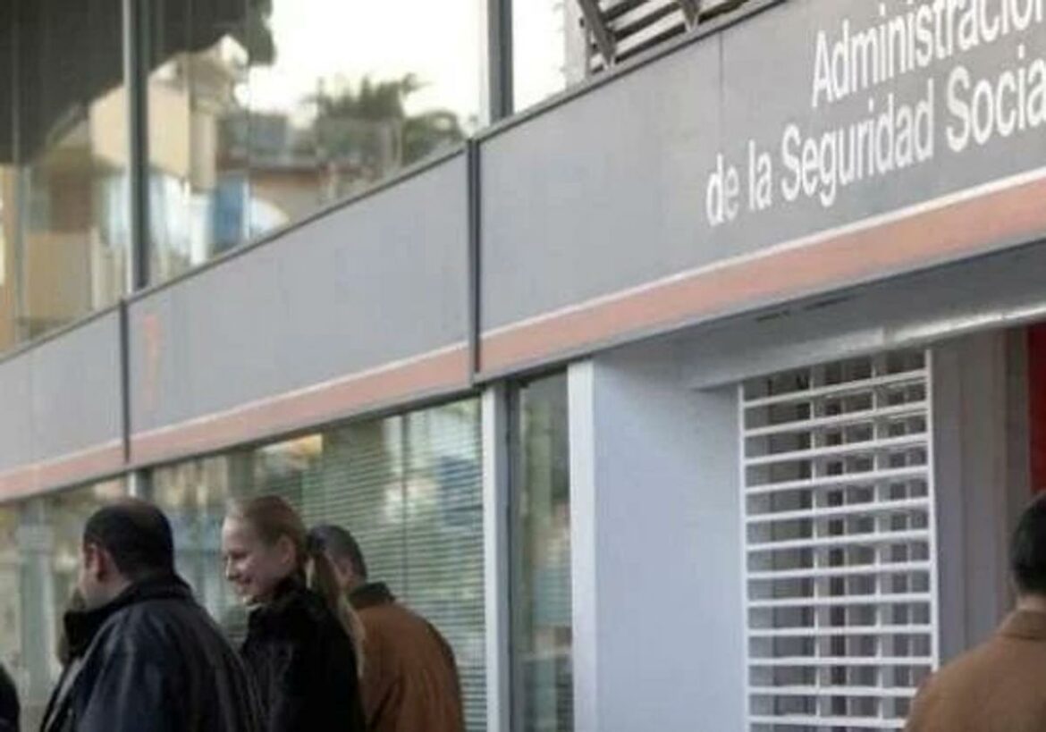 Pensión de viudedad y prestación por desempleo: en qué caso no es posible compatibilizar ambas ayudas