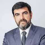 Jorge Truchado.