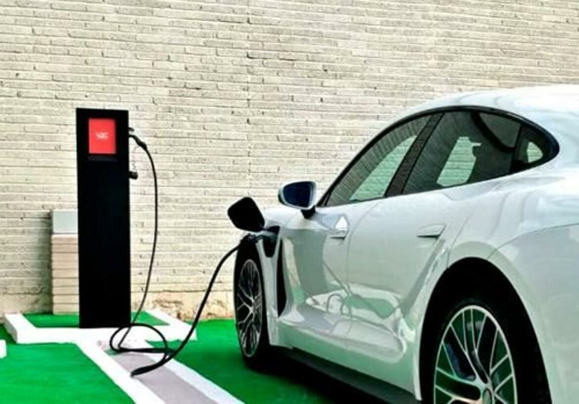 La Región de Murcia, última comunidad junto a Extremadura en convocar el Moves 2025