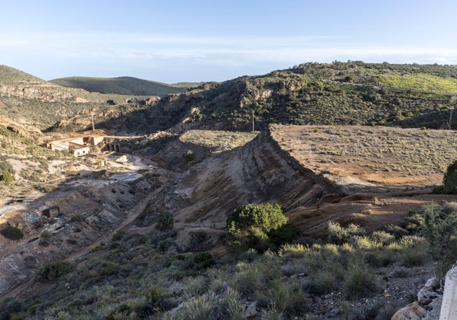 El Ministerio multiplicará por cuatro su inversión en la red eléctrica de la Región hasta 2030
