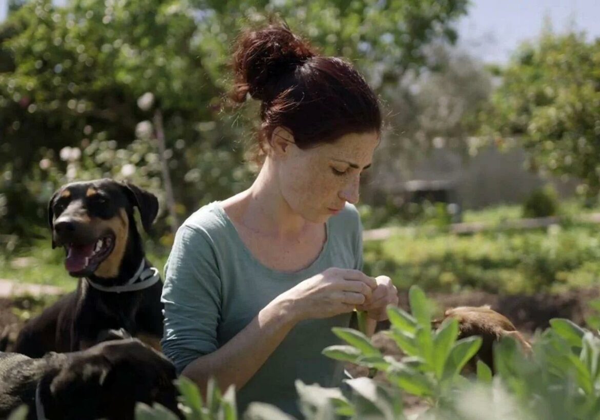 La película murciana ‘Sorda’, preseleccionada para los Oscar