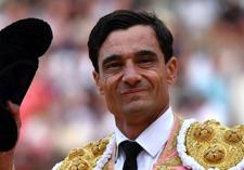 Paco Ureña: Un toreo auténtico
