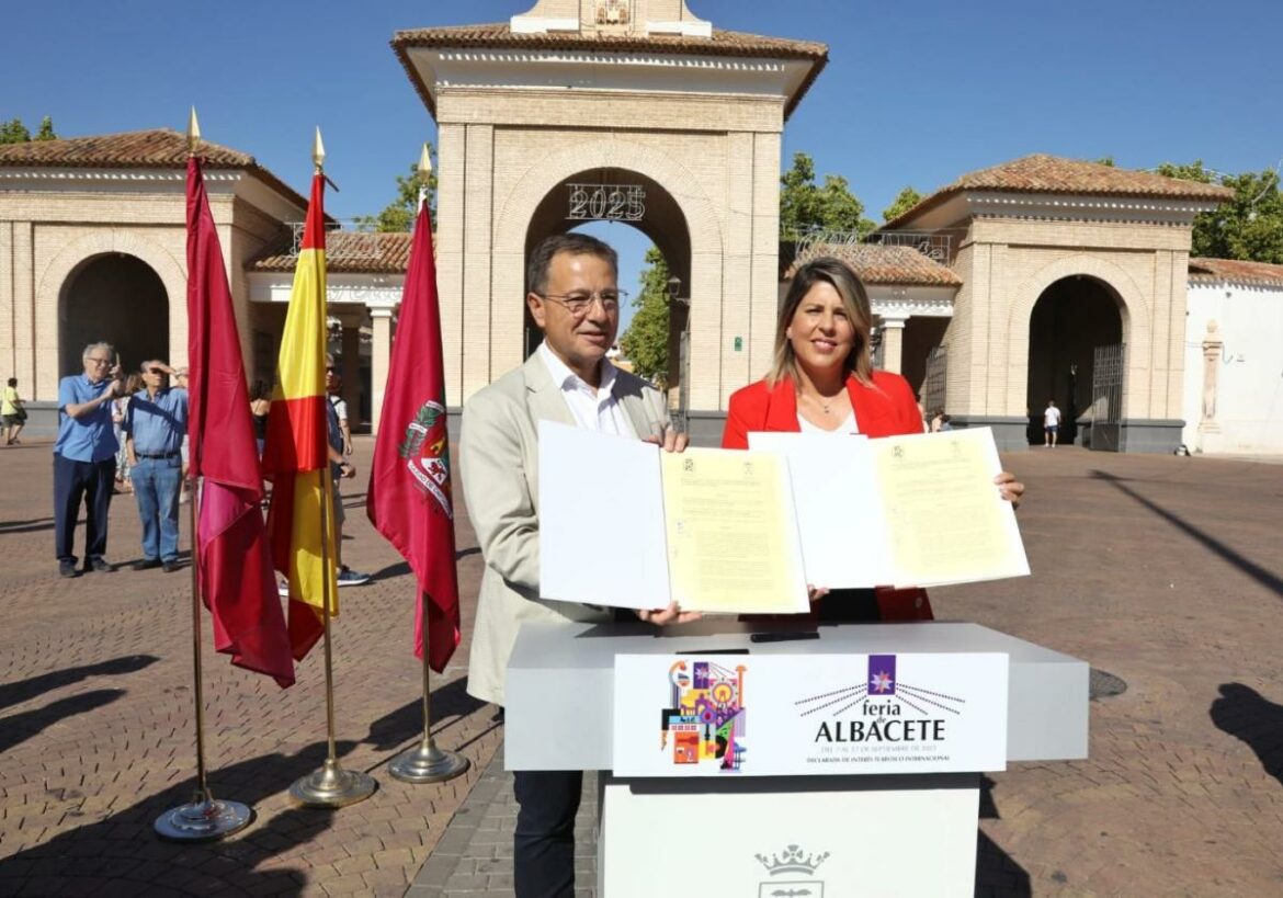 Arroyo exige al ministro trenes híbridos Cartagena-Madrid mientras se electrifica la línea