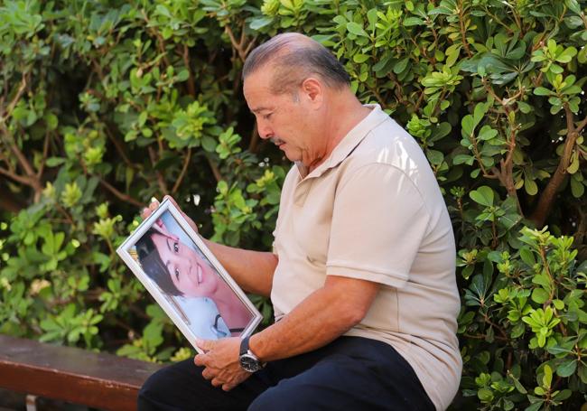 Las partes del ‘caso Atalayas’ calculan un año para el cierre de la instrucción