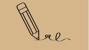 Un artilugio más válido que la ciencia para explicarnos