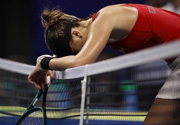 Alcaraz regresa al lugar donde inició su reinado como gran figura de la Laver Cup