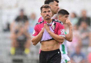 Cura de humildad para el Cartagena en El Palmar