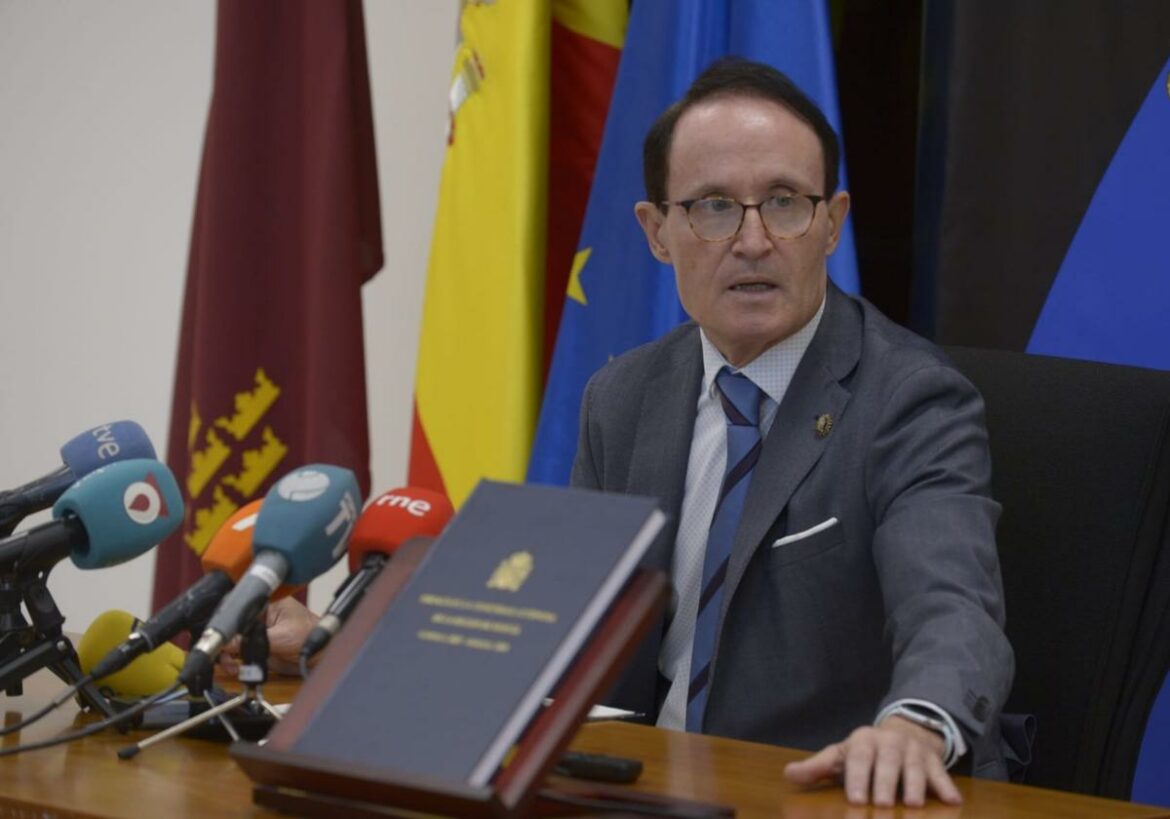 La Fiscalía alerta de un «preocupante» repunte de las agresiones sexuales entre adolescentes