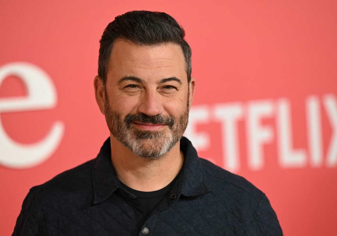La censura de Trump a los humoristas críticos se cobra el ‘late show’ de Jimmy Kimmel
