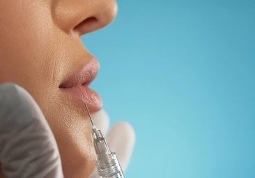 Baja laboral por cirugía estética: así puedes ausentarte del trabajo y cobrar esos días