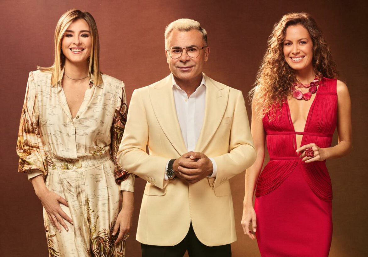 ‘Supervivientes All Stars’, la segunda oportunidad para catorce famosos en el ‘reality’ más exigente